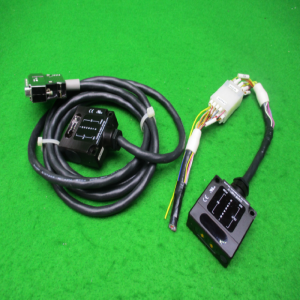 11665/광전센서/DMS-HB1-Z02/DMS-HB1-V